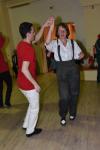 2025 12 05 Dreux 157